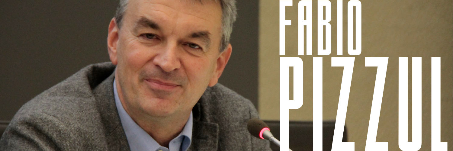 Fabio Pizzul nuovo presidente della Fondazione Culturale Ambrosianeum