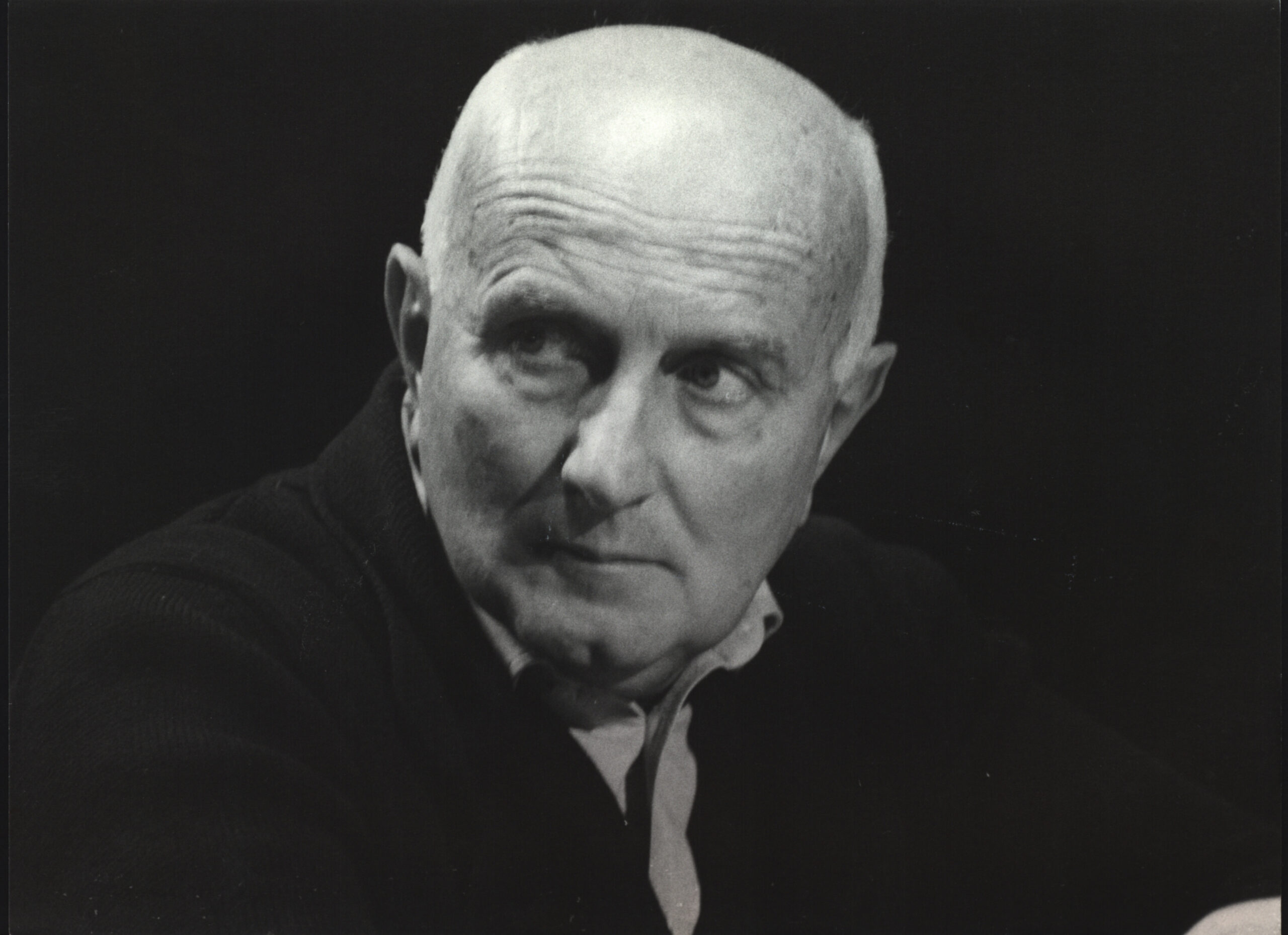 TESTORI: GIOVANI AFFAMATI DI CRISTO