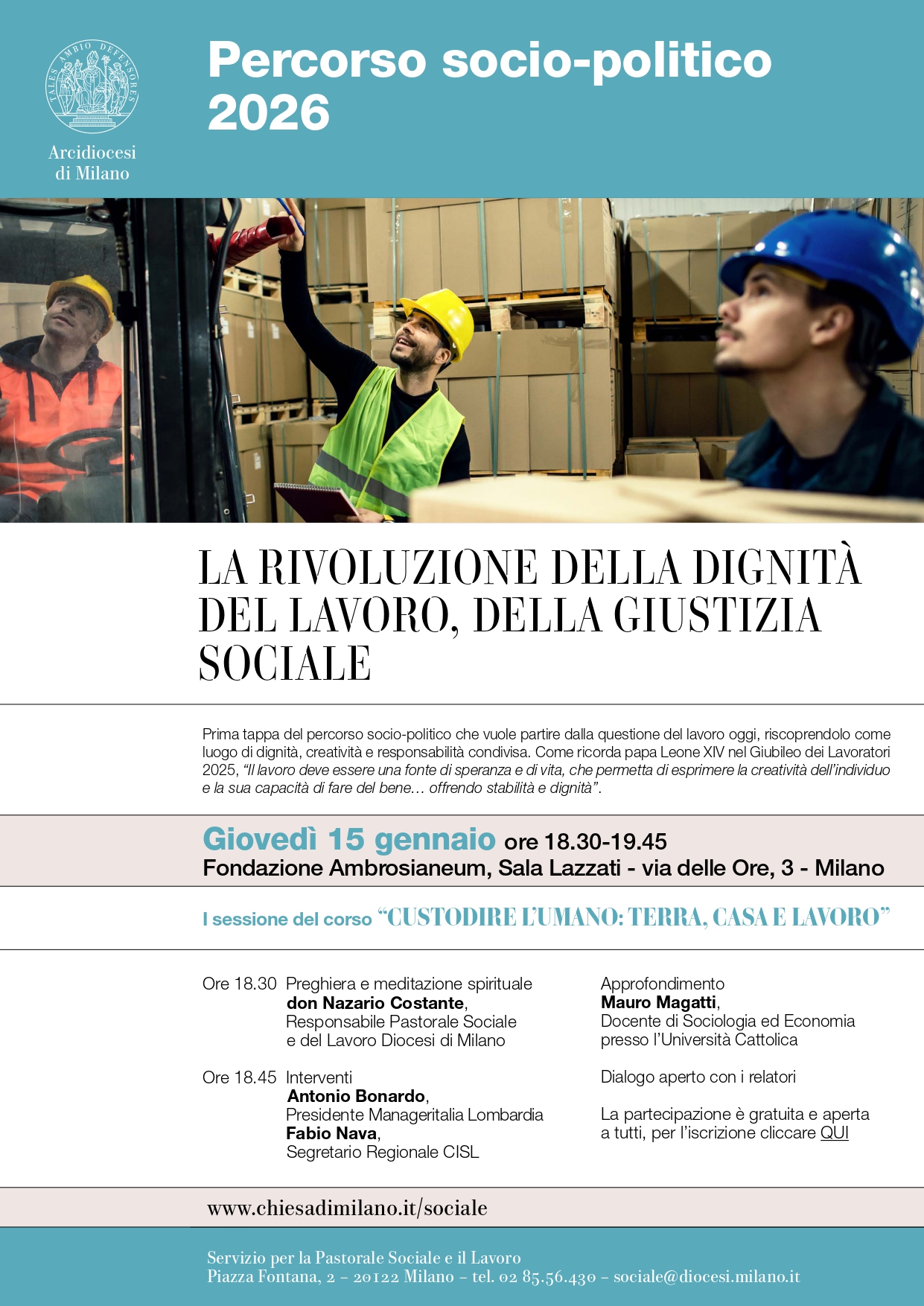 53_Percorso-Sociopolitico_I_2026_5_