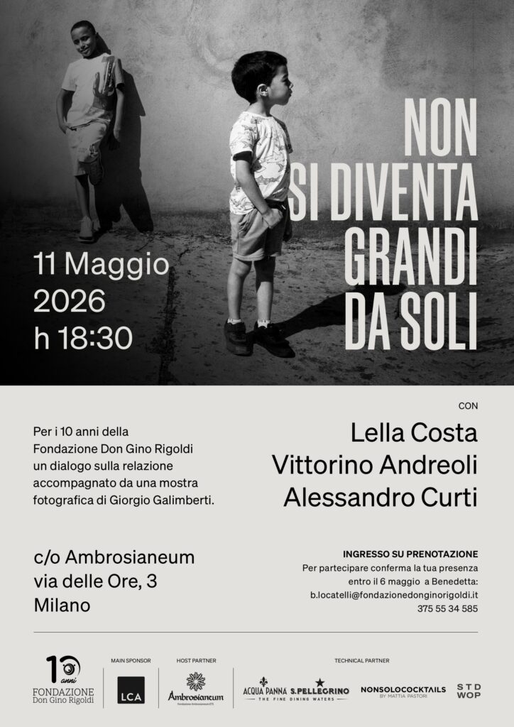 FGDR_Incontro_11_maggio