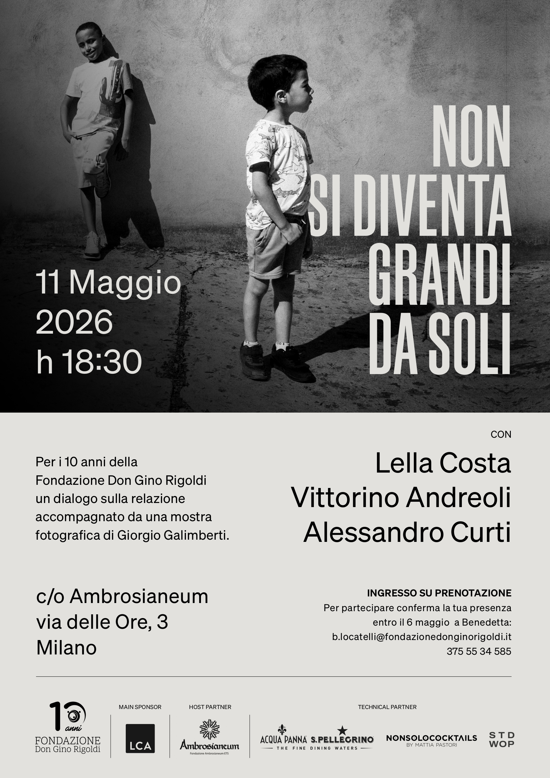 FGDR_Incontro_11_maggio