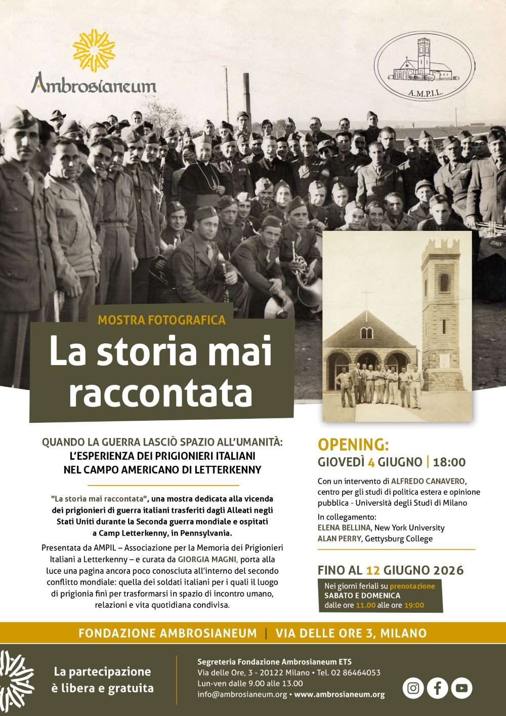 La Storia mai raccontata_page-0001