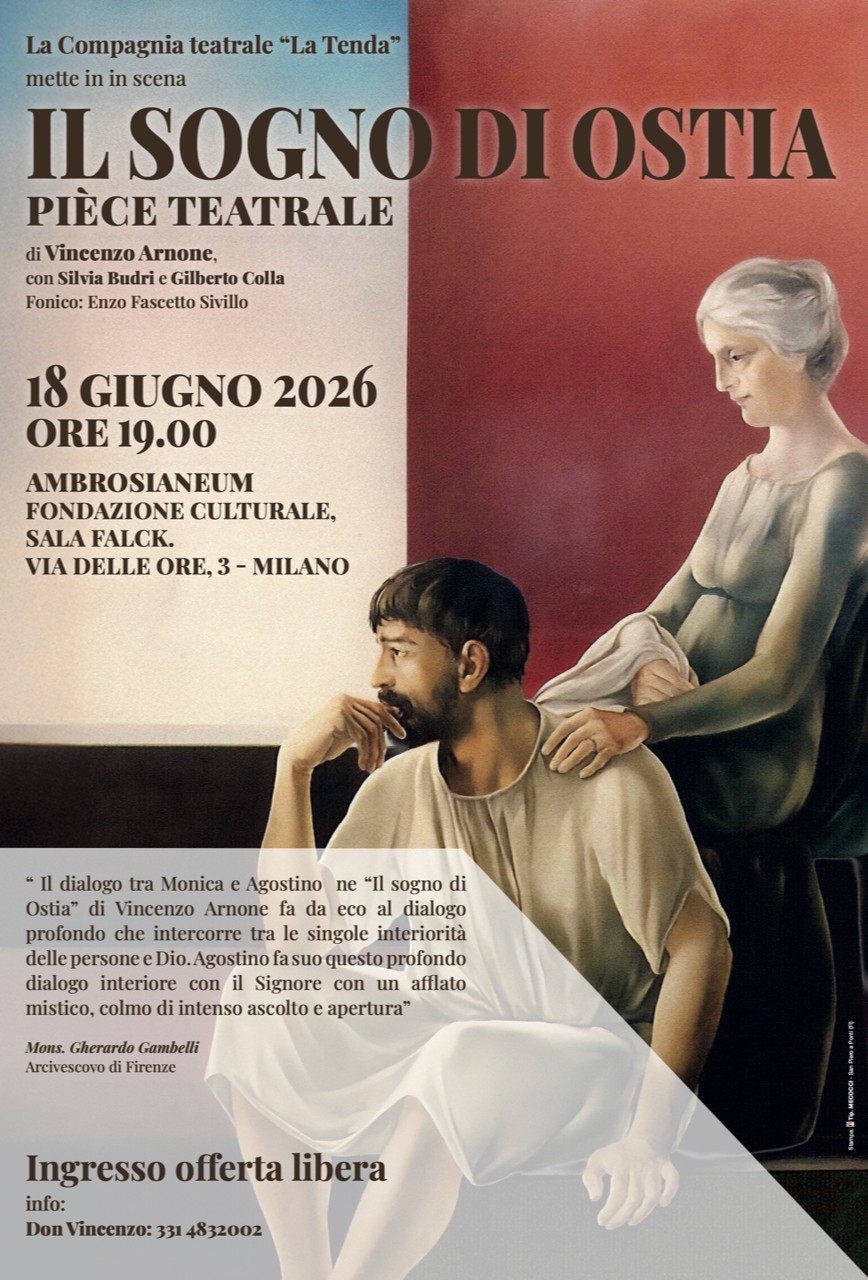 Il Sogno di Ostia
