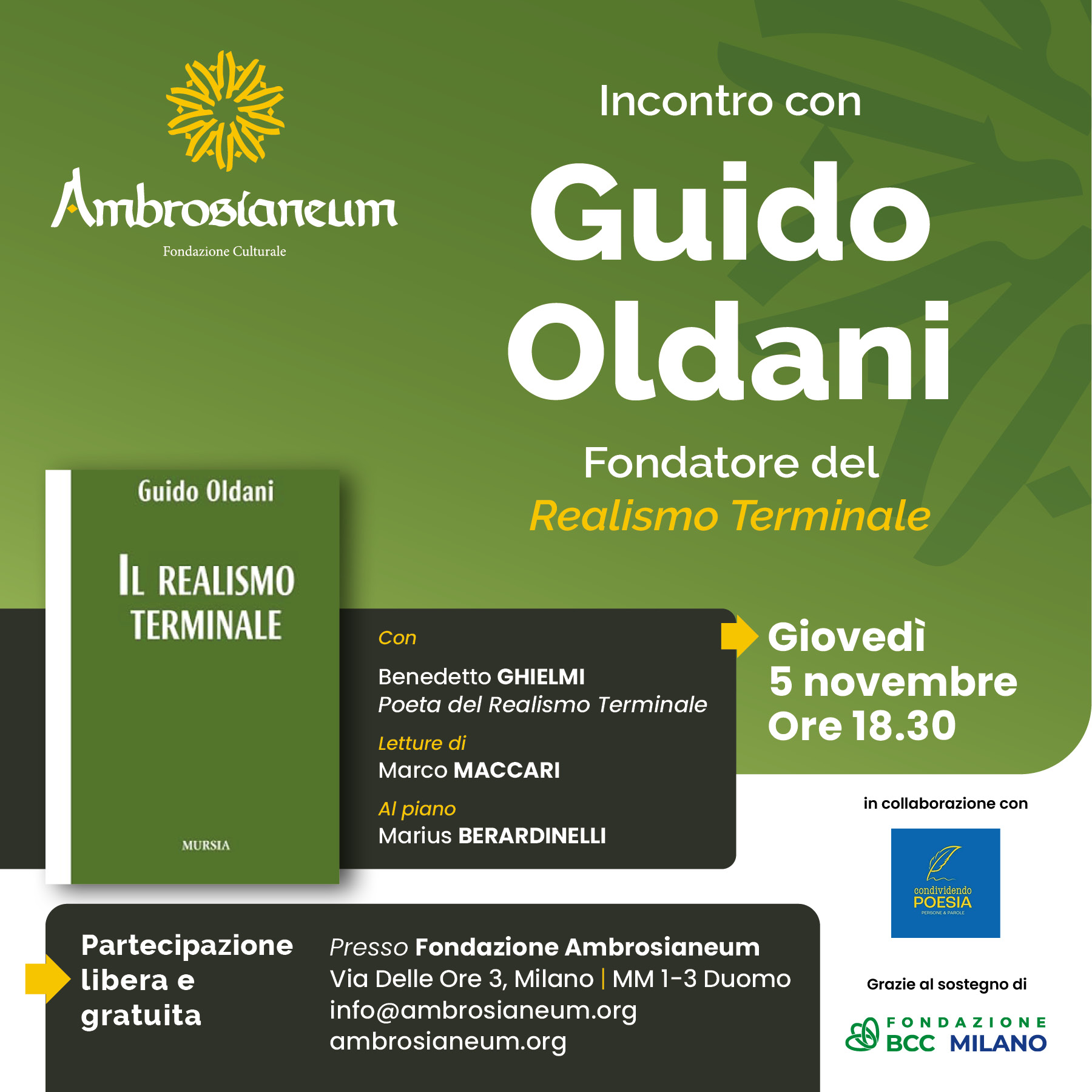 Realismo terminale